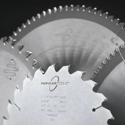 همه چیز درباره تیغه آب صابونی