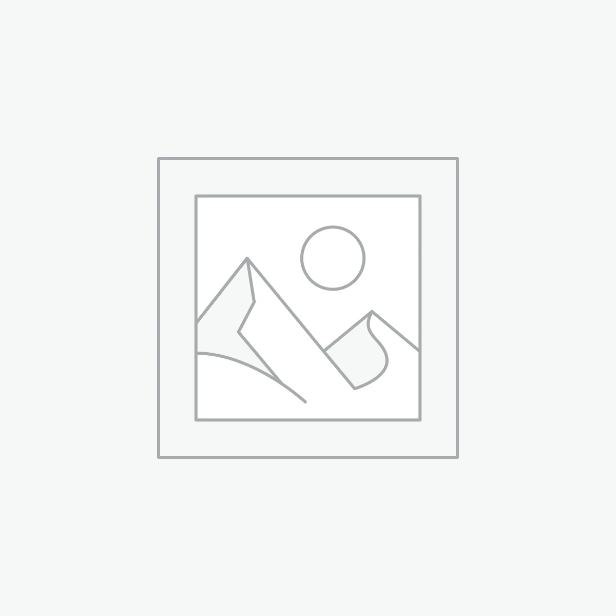 تصویر نگهدارنده